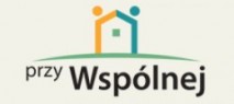 Logo Przy Wspólnej