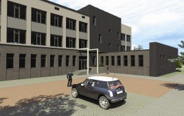 Rawa Office