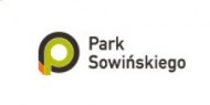 Logo Park Sowińskiego