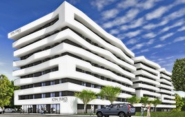 Royal Studios Gliwice