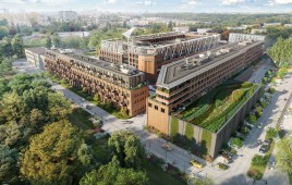 WIMA Widzewska Manufaktura