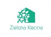 Logo Zielona Klecina