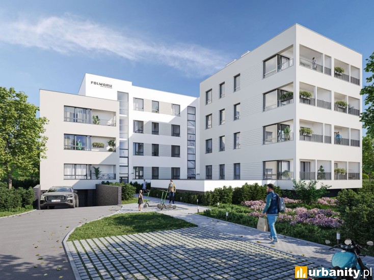 Miniaturka Alta Novum