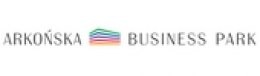 Logo Arkońska Business Park
