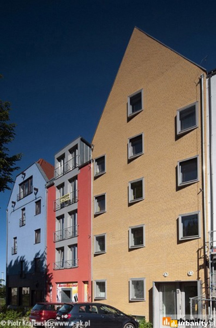 Miniaturka Targ Rybny 3