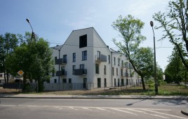 Oprovo