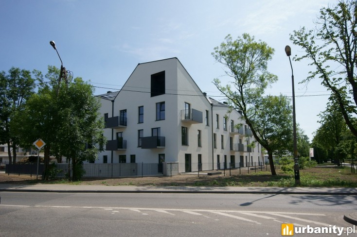 Miniaturka Oprovo