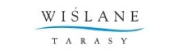 Logo Wiślane Tarasy