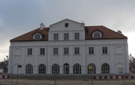 Ratusz