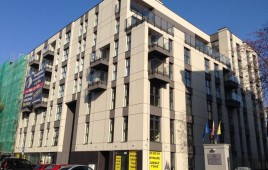 Opolska Centrum