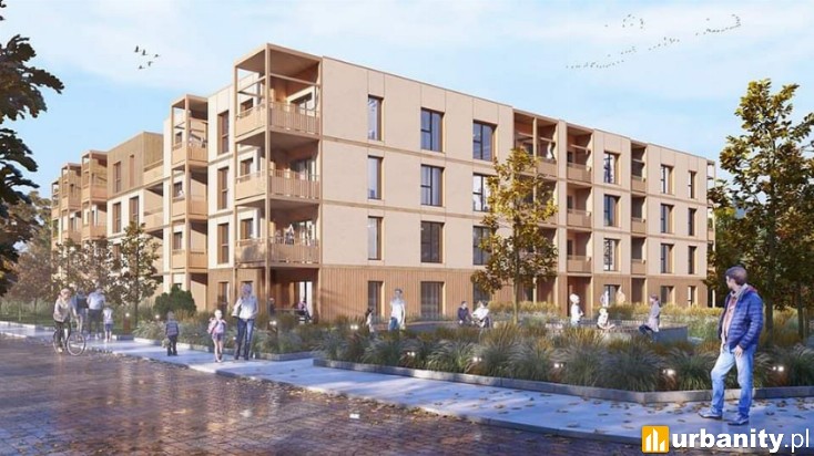 Miniaturka TBS Derkaczy