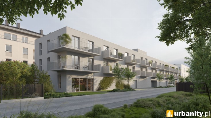 Miniaturka Skarbka z Gór 59AB