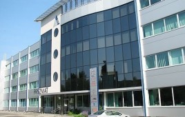 Pryzmat