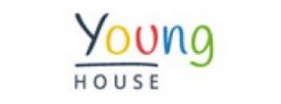 Logo Young House