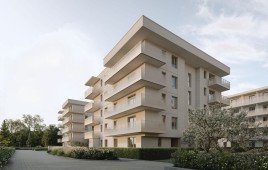 Osiedle Senza
