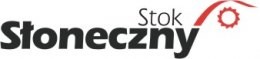 Logo Słoneczny Stok