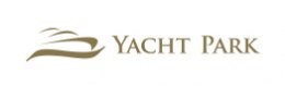 Logo Yacht Park