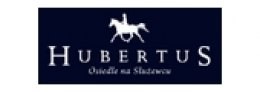 Logo Hubertus