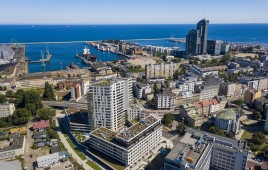 Miniaturka Portova