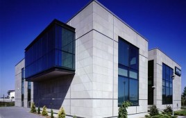 Warner Music Poland