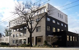 Okręgowa Rada Adwokacka