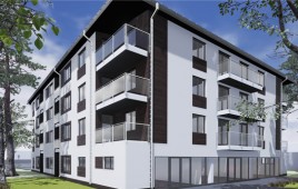 Hotelowa 8
