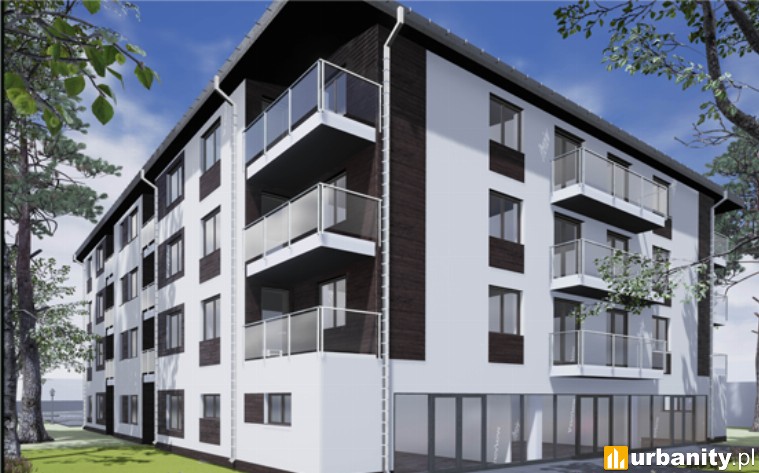 Miniaturka Hotelowa 8