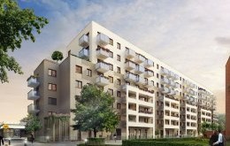 Nowe Bielany