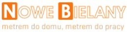 Logo Nowe Bielany
