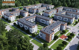 Nowa Wygoda