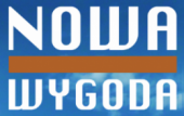 Logo Nowa Wygoda