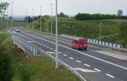 Obwodnica Trzebnicy