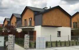 Nowe Zarabie