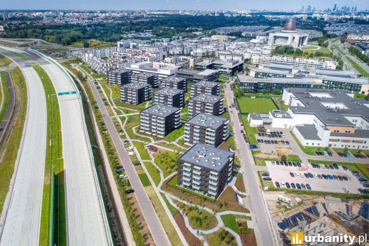 Miniaturka Wilania Wiktoria Wioletta