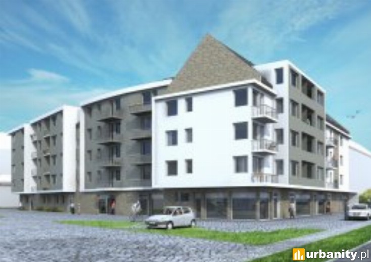 Miniaturka Artbud Ku Słońcu