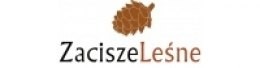 Logo Apartamenty Zacisze I