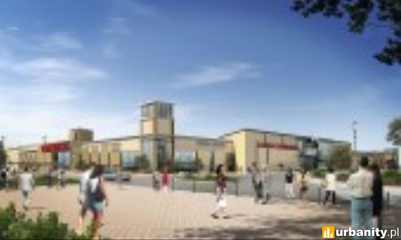 Miniaturka Centrum Słoneczne
