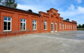 Muzeum Historyczne