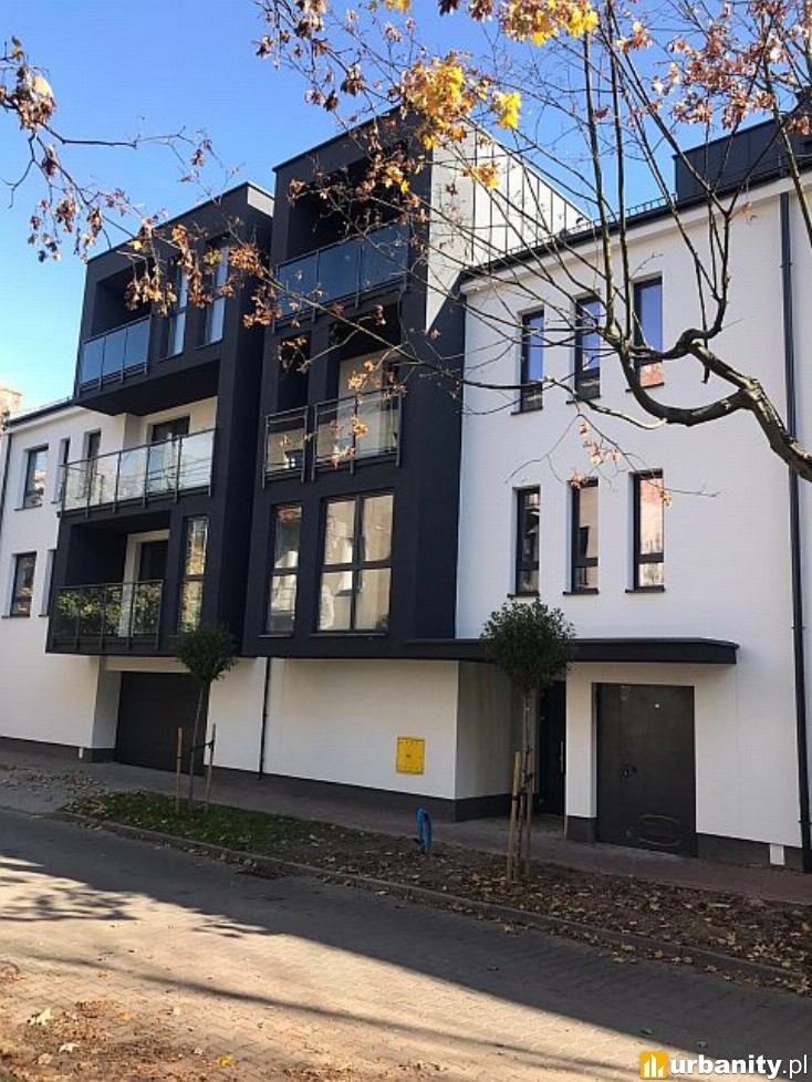 Miniaturka Daszyńskiego 3