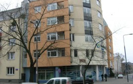 Płocka 5a