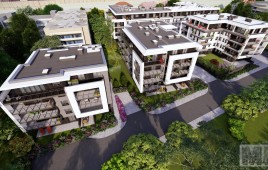 Active Home Apartamenty