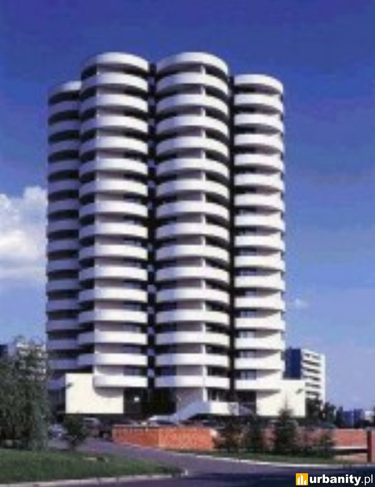 Miniaturka Kukurydza 5