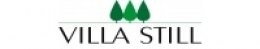 Logo Apartamenty Still