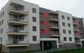 dr. Wiktora Stańskiego 6