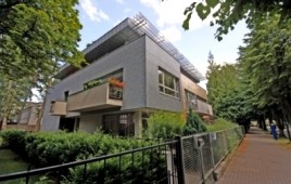 Villa Marinos