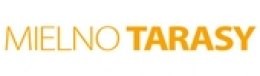Logo Mielno Tarasy