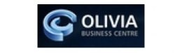 Logo Olivia Tower