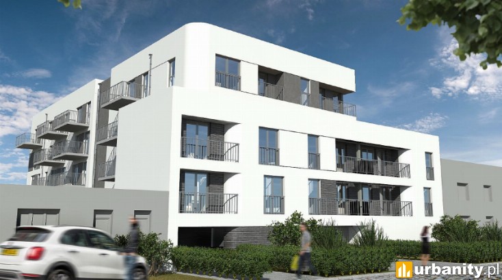 Miniaturka Na Wzgórzu 33