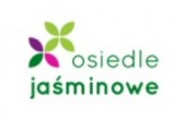 Logo Osiedle Jaśminowe