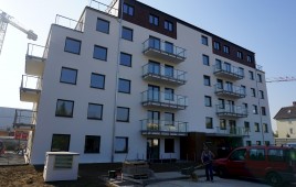 Polanka Kameralna